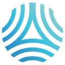 Cibm Bank logo