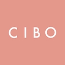 Cibo Design logo