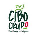 cibocrudo.com logo