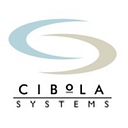 Cibola Systems Corporation logo
