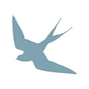 Cibolo Nature Center logo