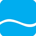 Cibolo Creek Community Church logo