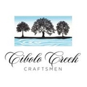 Cibolo Creek Craftsmen logo