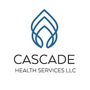 Cibolo Creek Health & Rehabilitation