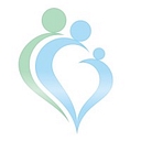 Cibolo Family Medicine logo
