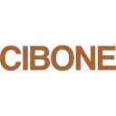 CIBONE O'TE