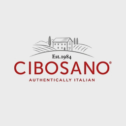 Cibosano Ltd. logo