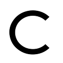 Favicon of Cibotechnologies