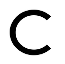 Cibo Technologies logo