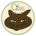 ciboulelivre