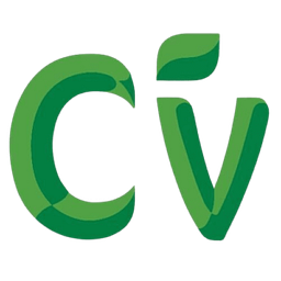 New Cibo Vita logo