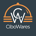 CiboWares