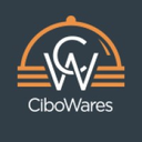 cibowares.com logo