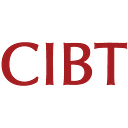 CIBT