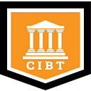 CIBT Global