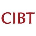 CIBTVisas logo