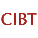 CIBTvisas