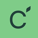 Cibus People Ltd logo