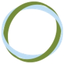Cibus Capital Llp logo