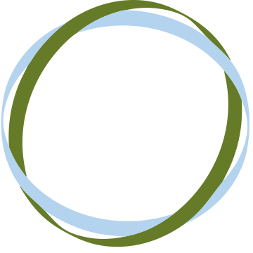 Cibus Capital logo