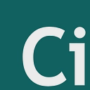 Cibus Nordic Real Estate Ab Publ logo