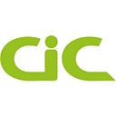 Cic logo