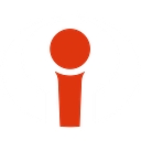 Centre D'investigation Clinique (C.I.C) De La Mauricie logo