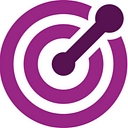 Rechtbank Zeeland West-Brabant logo