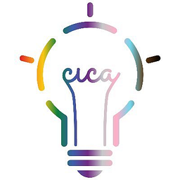Collaborative Insight Counseling Associates, LLC logo