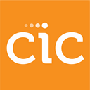 Cambridge Innovation Center logo