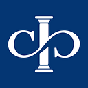 Council of Independent Colleges logo