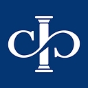 Council Of Independent Colleges logo