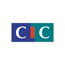 cic.fr icon