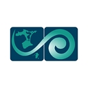 Chatham Islands Council logo