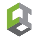 Construction Industry Council logo
