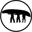 Favicon of Cló Iar-Chonnacht