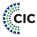 Construction Industry Council (Cic) logo