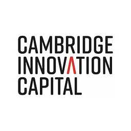 cic.vc logo