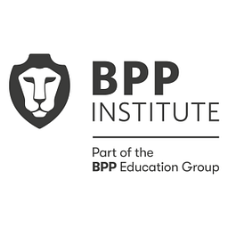 BPP Institute Pty Ltd logo