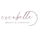 cicabelle.com