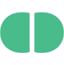 Cicada Design Inc. logo