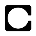 Cicada Innovations logo