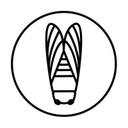 Cicada Sound logo