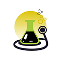 CICALab logo