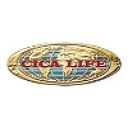 CICA Life
