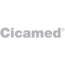 Cicamed logo