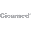 Cicamed