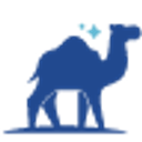 Camel logo