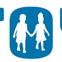 Cica Toys logo