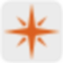 CICATRIDINA logo